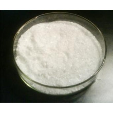 99% High Purity and High Quality L-Glutamic Acid